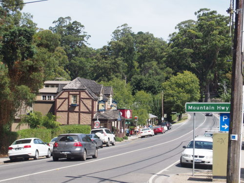 c0351060_12491125.jpg