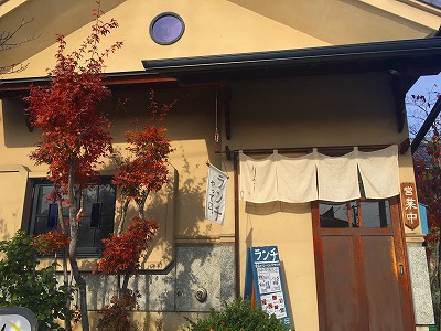 e0001860_21455082.jpg