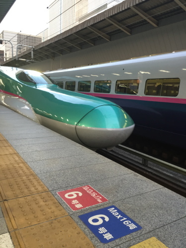 c0252862_06505866.jpg