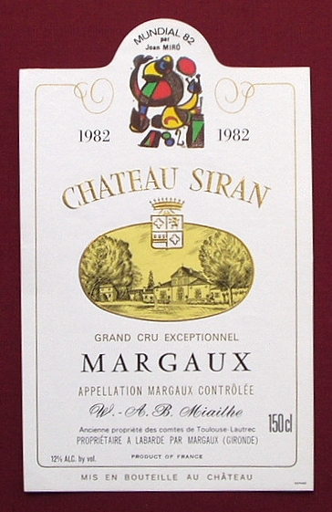 f0004864_1884183.jpg