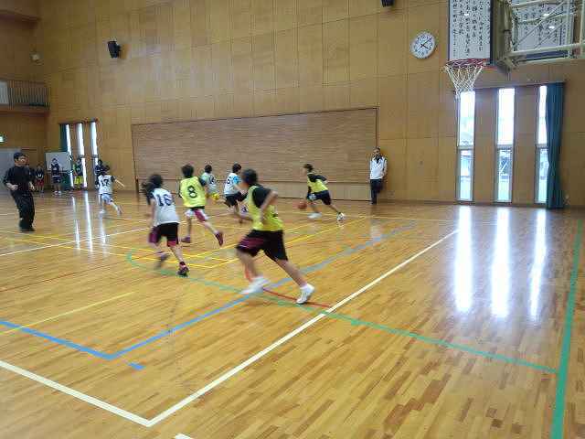 a0319565_21042870.jpg