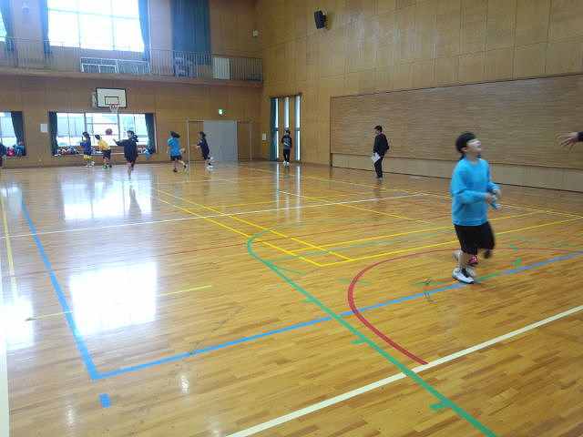 a0319565_21051960.jpg