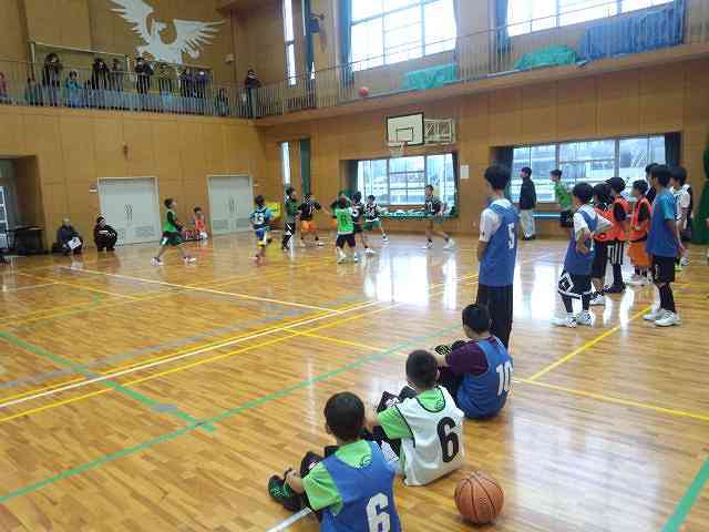 a0319565_21052694.jpg