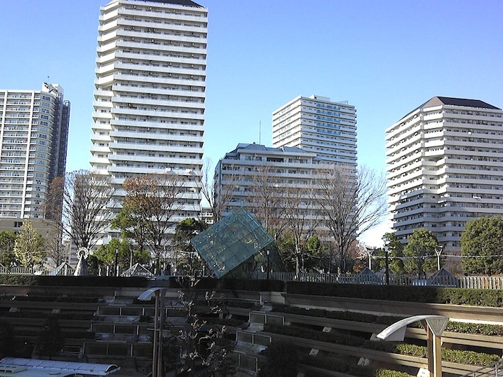 c0077465_08173641.jpg