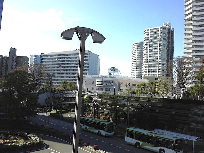 c0077465_08174530.jpg