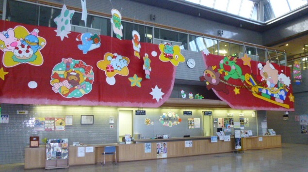 c0083165_23443898.jpg