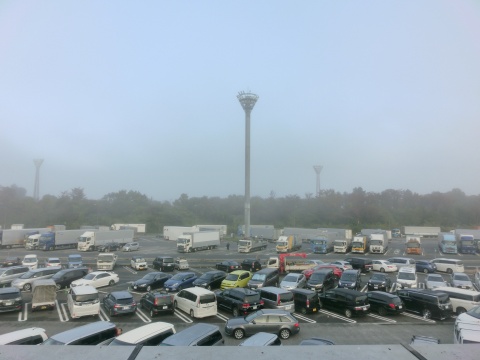 e0045768_22274654.jpg