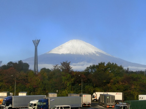 e0045768_22283453.jpg