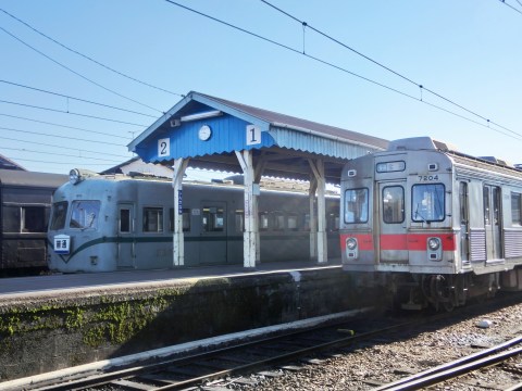 e0045768_22393916.jpg