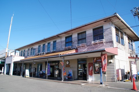 e0045768_2239876.jpg