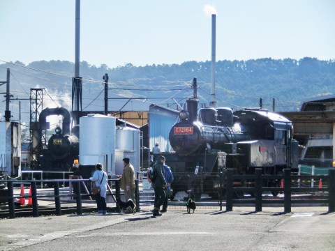 e0045768_22403163.jpg