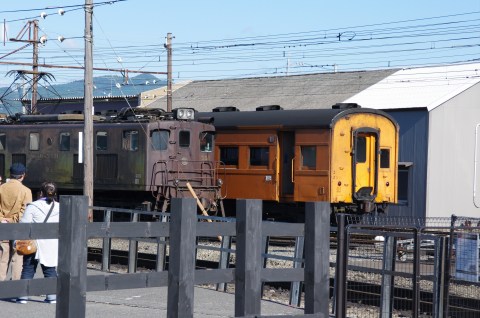 e0045768_22423934.jpg