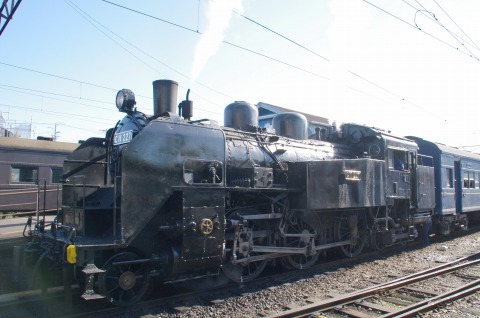 e0045768_22483543.jpg