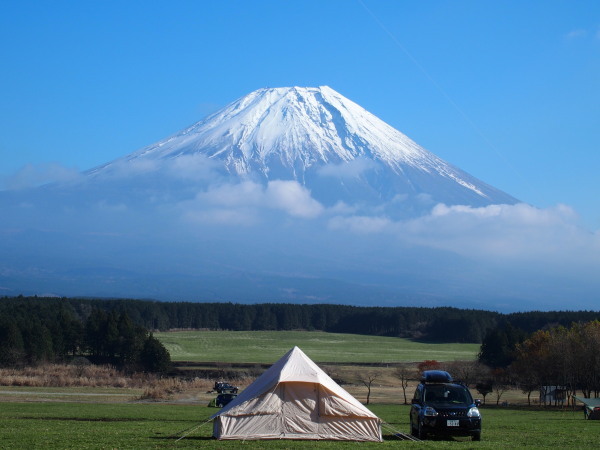 c0122670_20291952.jpg