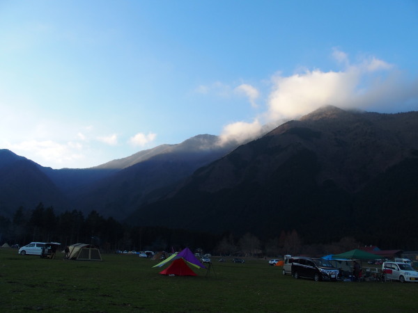 c0122670_20361162.jpg