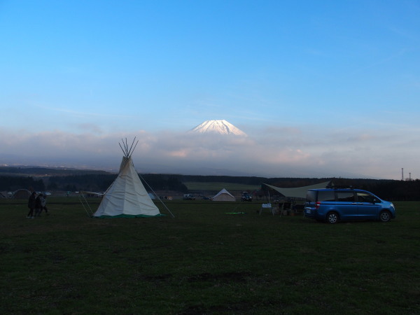 c0122670_20361218.jpg