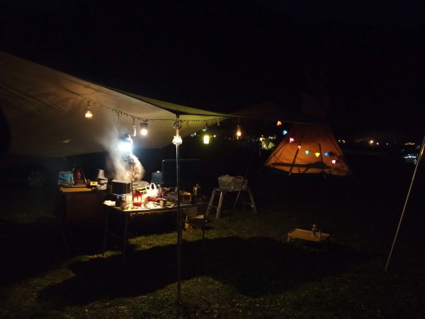 c0122670_20401775.jpg