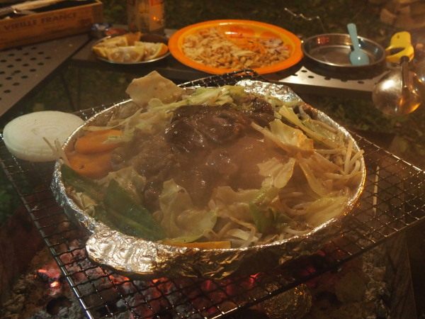 c0122670_20401836.jpg