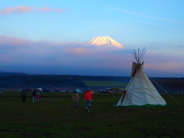 c0122670_20401944.jpg
