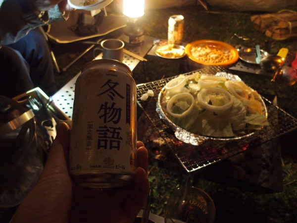 c0122670_20401967.jpg