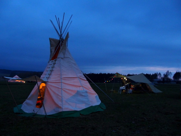 c0122670_20402019.jpg