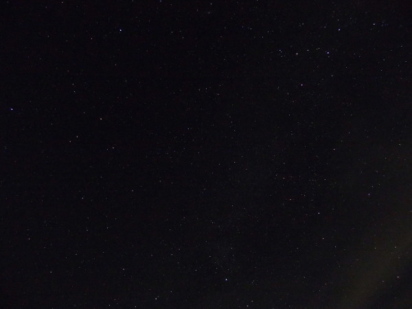c0122670_20440764.jpg