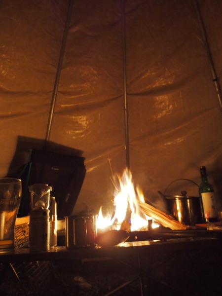 c0122670_20472515.jpg