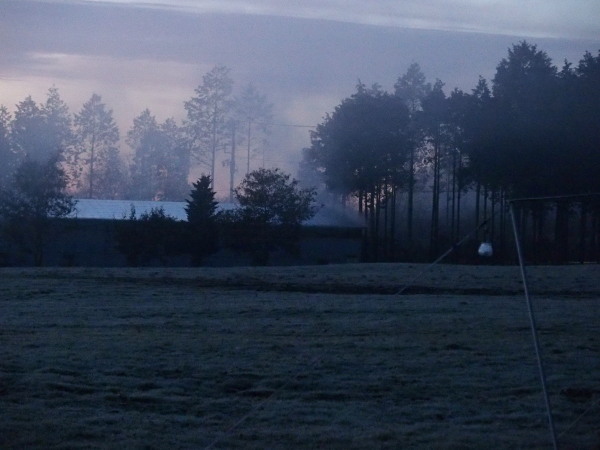 c0122670_21100575.jpg