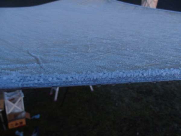 c0122670_21100792.jpg