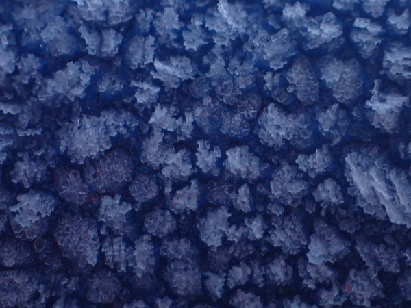 c0122670_21143937.jpg