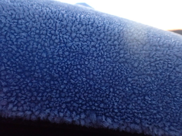 c0122670_21144268.jpg