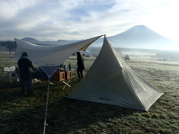 c0122670_21420341.jpg