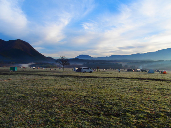 c0122670_21420403.jpg