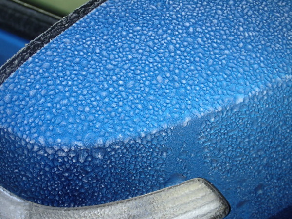 c0122670_21420651.jpg