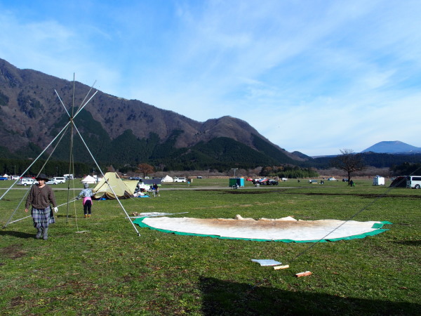 c0122670_21490936.jpg