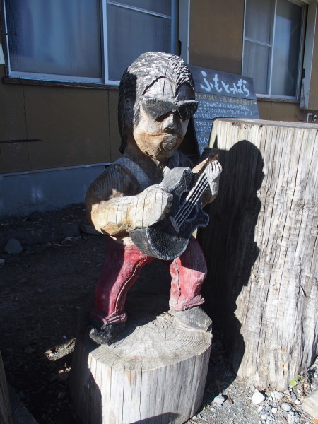 c0122670_21552445.jpg