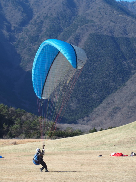 c0122670_21552534.jpg