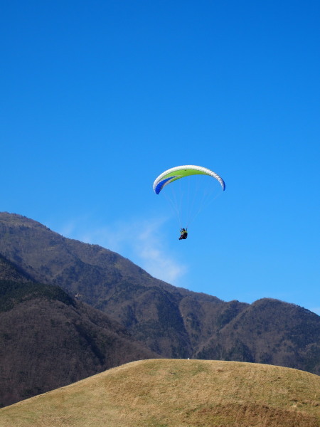 c0122670_21552618.jpg