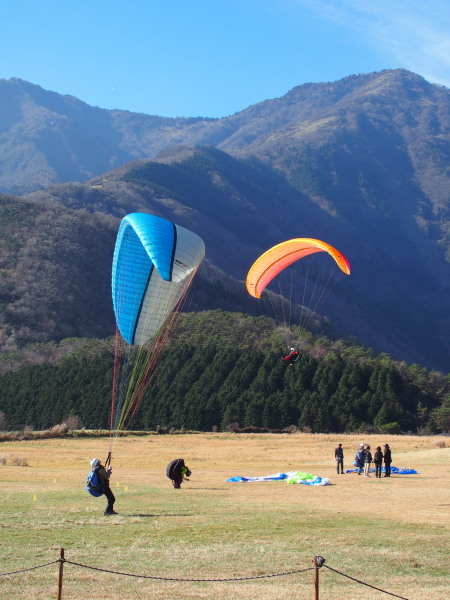 c0122670_21552905.jpg