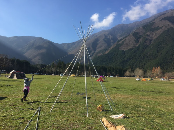 c0122670_22250442.jpg