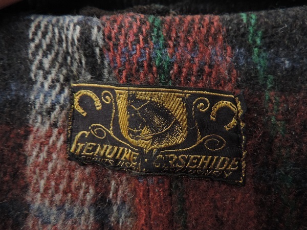 c0146178_10482039.jpg