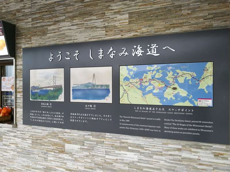 b0048879_21415917.jpg