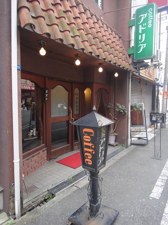 f0238779_1718511.jpg