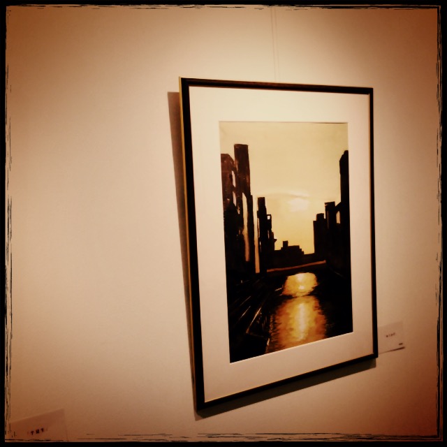 f0100480_20115330.jpg
