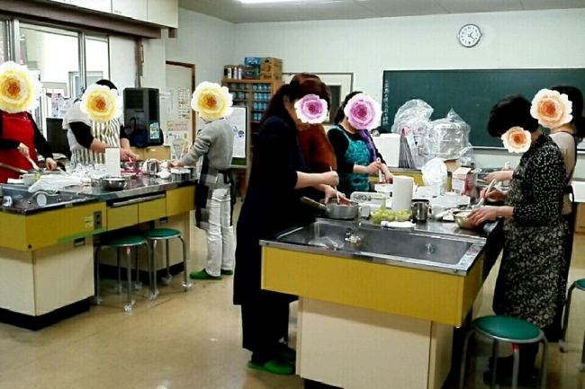 e0352681_20410480.jpg