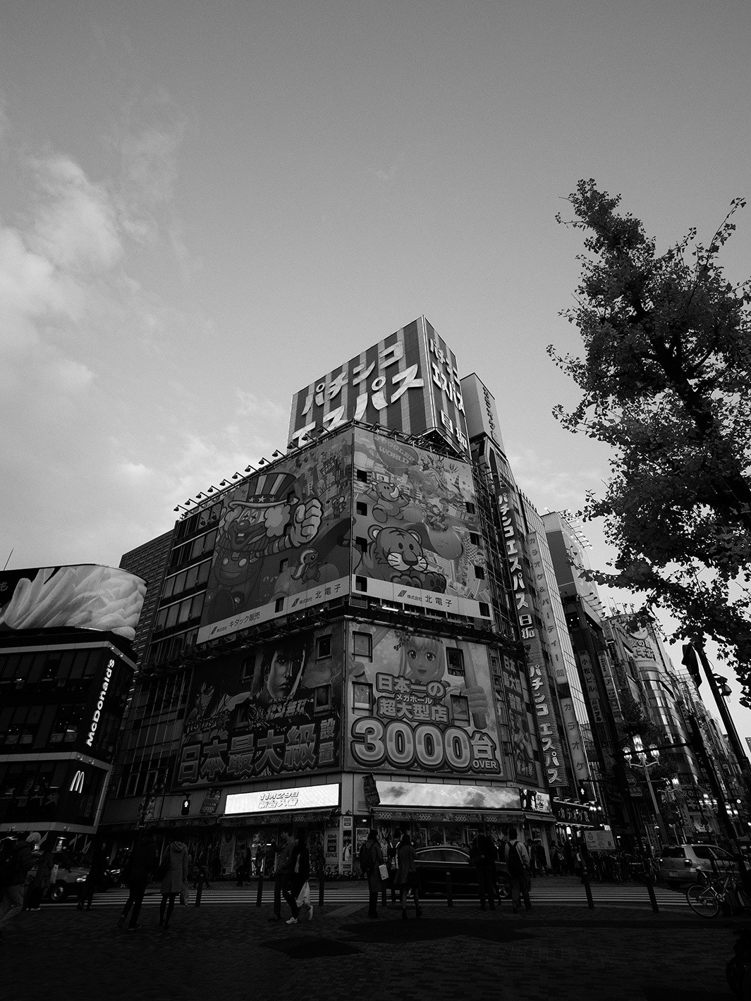f0121181_04281614.jpg