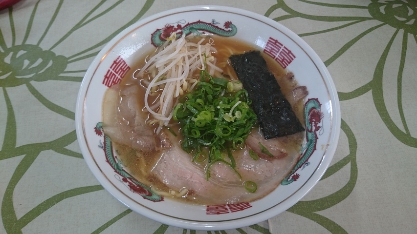 f0051283_139278.jpg