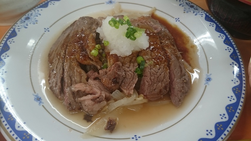 f0051283_19201340.jpg