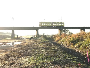 e0100584_1303539.jpg