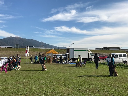 e0100584_1472796.jpg